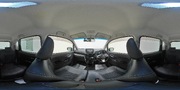 360°物件画像1