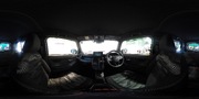 360°物件画像1
