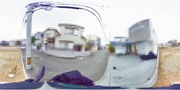 パノラマのサムネイル画像