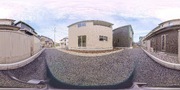 パノラマのサムネイル画像