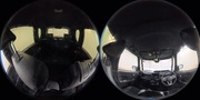 360°物件画像1