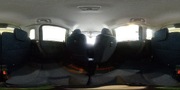 360°物件画像2