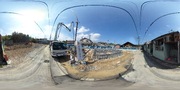 パノラマのサムネイル画像