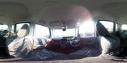 360°物件画像1