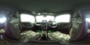 360°物件画像1