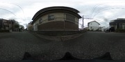 パノラマのサムネイル画像