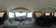 360°物件画像1