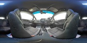360°物件画像1