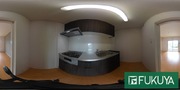 パノラマのサムネイル画像