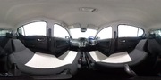 360°物件画像1