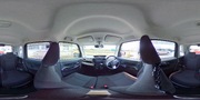 360°物件画像1