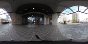 パノラマのサムネイル画像