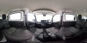 360°物件画像1