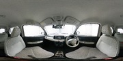 360°物件画像1