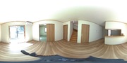 パノラマのサムネイル画像