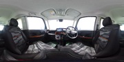 360°物件画像1
