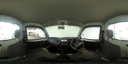 360°物件画像1