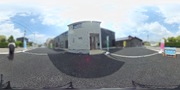 パノラマのサムネイル画像