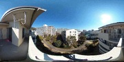 パノラマのサムネイル画像