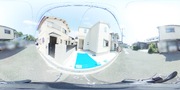 パノラマのサムネイル画像