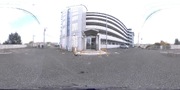 パノラマのサムネイル画像