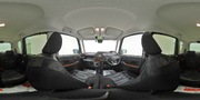 360°物件画像1