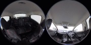 360°物件画像1
