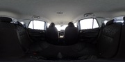360°物件画像2