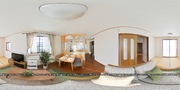 パノラマのサムネイル画像