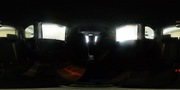 360°物件画像2