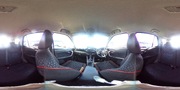 360°物件画像1