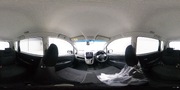 360°物件画像1