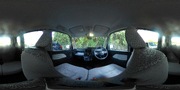 360°物件画像1