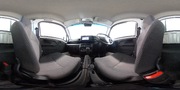360°物件画像1
