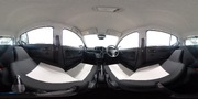 360°物件画像1