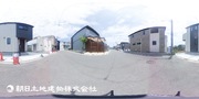 パノラマのサムネイル画像