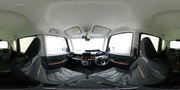 360°物件画像1