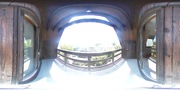 パノラマのサムネイル画像