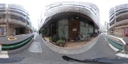 パノラマのサムネイル画像
