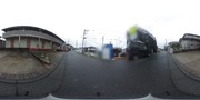 パノラマのサムネイル画像