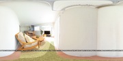 パノラマのサムネイル画像