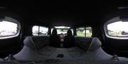 360°物件画像3