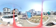パノラマのサムネイル画像