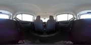 360°物件画像2