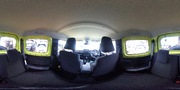 360°物件画像3