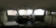 360°物件画像1