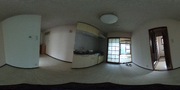 ダイニング