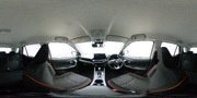 360°物件画像1