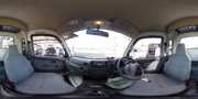 360°物件画像2