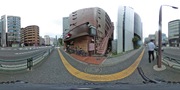 パノラマのサムネイル画像